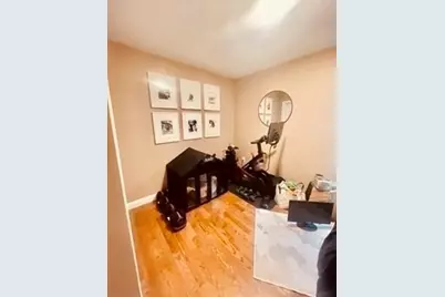 193 Sheridan Ave #1, Medford, MA 02151 - Photo 15