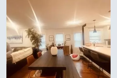193 Sheridan Ave #1, Medford, MA 02151 - Photo 7