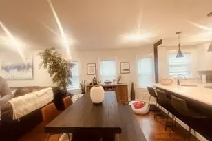 193 Sheridan Ave, Medford, MA 02151 - Photo 7