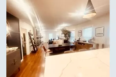 193 Sheridan Ave #1, Medford, MA 02151 - Photo 9