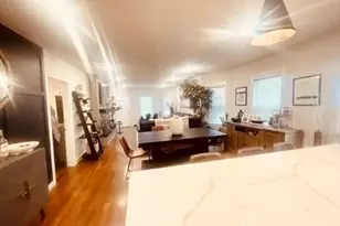 193 Sheridan Ave, Medford, MA 02151 - Photo 9