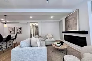 230 Friend St, Boston, MA 02114 - Photo 5