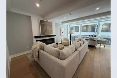 230 Friend St #5, Boston, MA 02114 - Photo 3