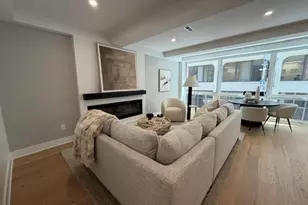 230 Friend St, Boston, MA 02114 - Photo 3