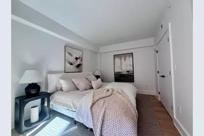 230 Friend St #5, Boston, MA 02114 - Photo 7