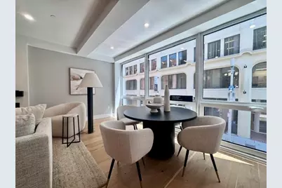 230 Friend St #5, Boston, MA 02114 - Photo 5