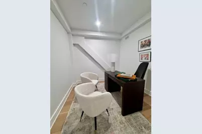 230 Friend St #5, Boston, MA 02114 - Photo 11