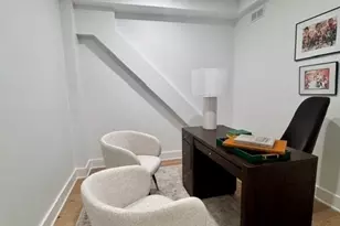 230 Friend St, Boston, MA 02114 - Photo 11