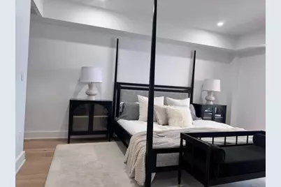 230 Friend St #5, Boston, MA 02114 - Photo 9