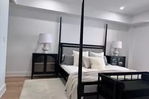 230 Friend St, Boston, MA 02114 - Photo 9