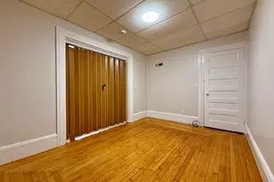 346 Broadway, North Attleboro, MA 02760 - Photo 9