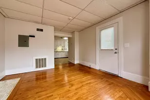 346 Broadway, North Attleboro, MA 02760 - Photo 3