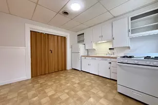 346 Broadway, North Attleboro, MA 02760 - Photo 5