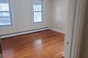 18 Barclay, Worcester, MA 01604 - Photo 11