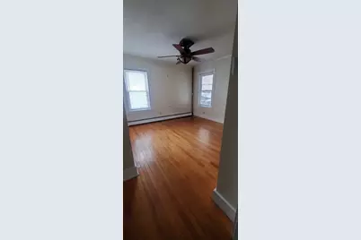 18 Barclay #1, Worcester, MA 01604 - Photo 13