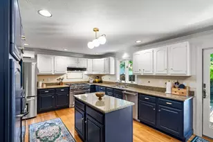 6 Lexington Cir, Holden, MA 01520 - Photo 15