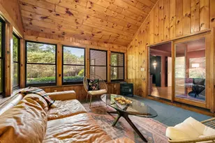 6 Lexington Cir, Holden, MA 01520 - Photo 9