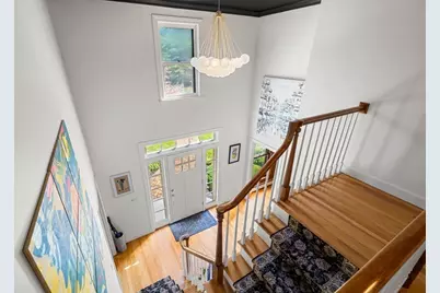 6 Lexington Cir, Holden, MA 01520 - Photo 23