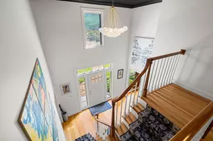 6 Lexington Cir, Holden, MA 01520 - Photo 23