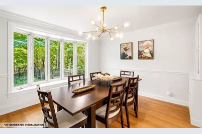 6 Lexington Cir, Holden, MA 01520 - Photo 13
