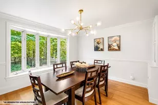 6 Lexington Cir, Holden, MA 01520 - Photo 13