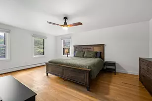 6 Lexington Cir, Holden, MA 01520 - Photo 25