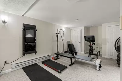 6 Lexington Cir, Holden, MA 01520 - Photo 35