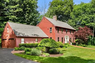 6 Lexington Cir, Holden, MA 01520 - Photo 3