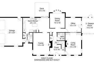 6 Lexington Cir, Holden, MA 01520 - Photo 41