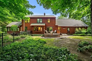 6 Lexington Cir, Holden, MA 01520 - Photo 39