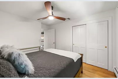 6 Lexington Cir, Holden, MA 01520 - Photo 33