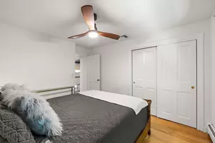 6 Lexington Cir, Holden, MA 01520 - Photo 33