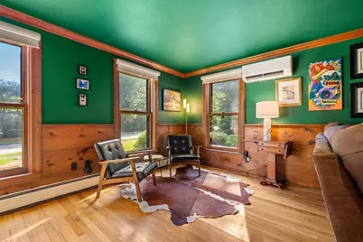 6 Lexington Cir, Holden, MA 01520 - Photo 21