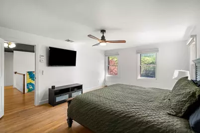6 Lexington Cir, Holden, MA 01520 - Photo 27