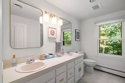 6 Lexington Cir, Holden, MA 01520 - Photo 31