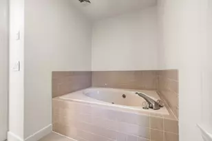 6 Lexington Cir, Holden, MA 01520 - Photo 29