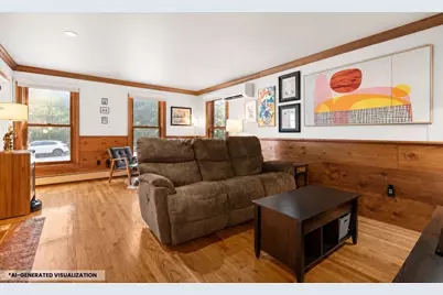 6 Lexington Cir, Holden, MA 01520 - Photo 17