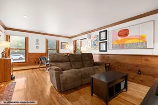6 Lexington Cir, Holden, MA 01520 - Photo 17
