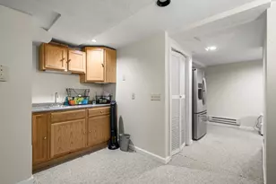 6 Lexington Cir, Holden, MA 01520 - Photo 33