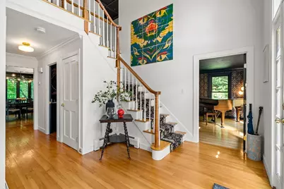 6 Lexington Cir, Holden, MA 01520 - Photo 5