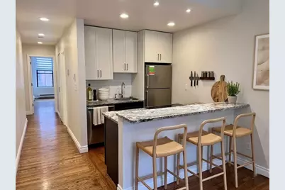 16 Symphony Road #3, Boston, MA 02115 - Photo 3
