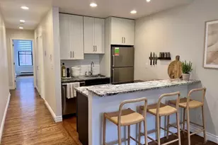 16 Symphony Rd, Boston, MA 02115 - Photo 3