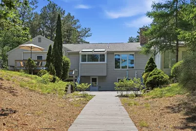 16 Mooring Circle, Plymouth, MA 02360 - Photo 31