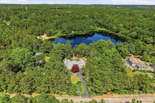 16 Mooring Cir, Plymouth, MA 02360 - Photo 39