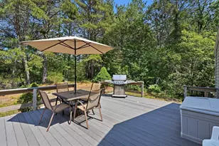 16 Mooring Cir, Plymouth, MA 02360 - Photo 29
