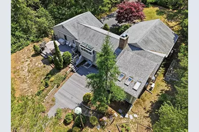 16 Mooring Circle, Plymouth, MA 02360 - Photo 25