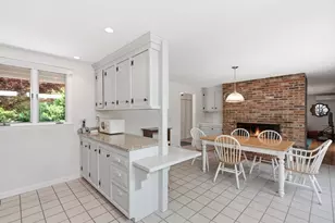 16 Mooring Cir, Plymouth, MA 02360 - Photo 11