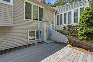 16 Mooring Cir, Plymouth, MA 02360 - Photo 31