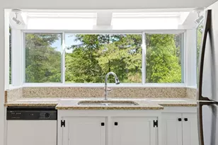 16 Mooring Cir, Plymouth, MA 02360 - Photo 9