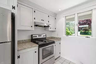16 Mooring Cir, Plymouth, MA 02360 - Photo 7